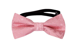 SAVETHEDATE Pink babyfliege