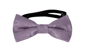 SAVETHEDATE Purple babyfliege