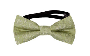 SAVETHEDATE Tea green babyfliege