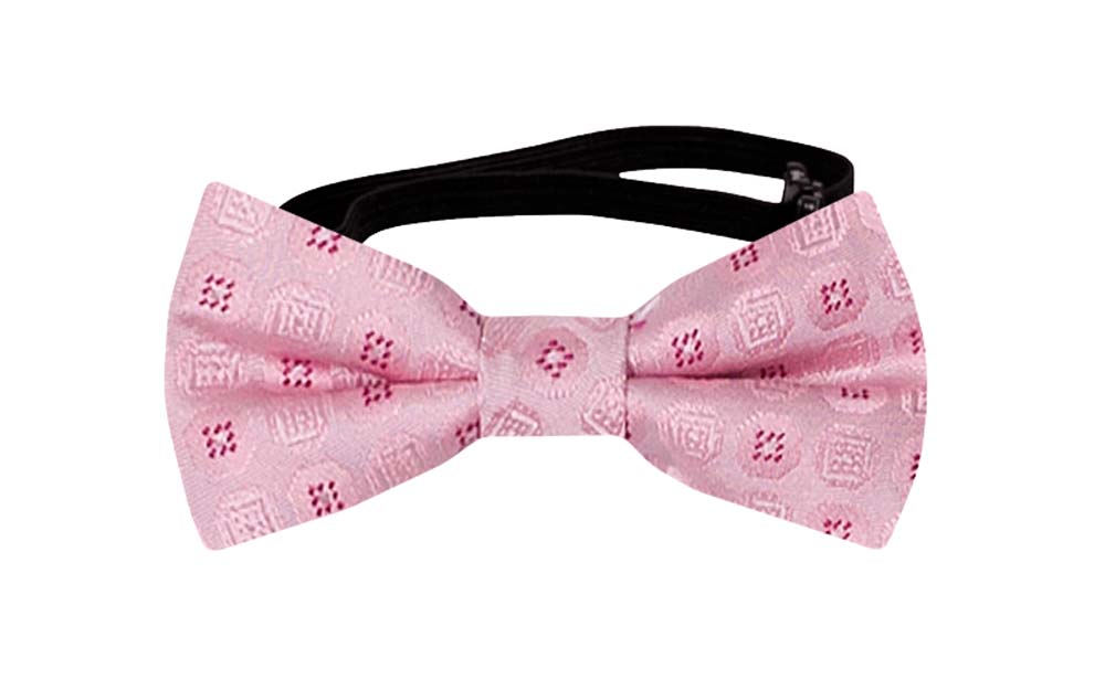 SETTLEDOWN Light pink babyfliege