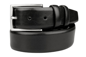 SLIPAD Black Gürtel
