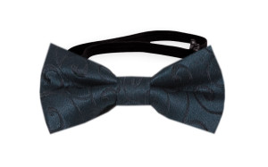 SNAZZY Dark blue babyfliege