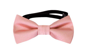 SOLID Blush pink babyfliege