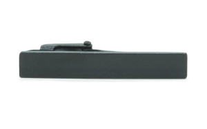 Solid Grey krawattennadel