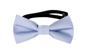 SOLID Ice blue babyfliege