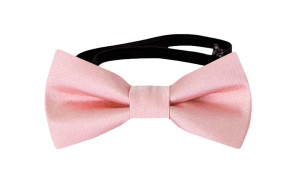 SOLID Pale pink babyfliege