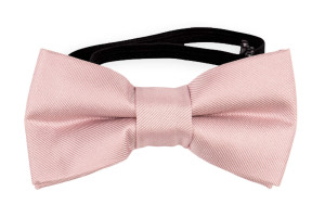 Solid Powder Pink babyfliege