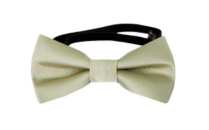 SOLID Sage green babyfliege