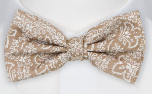 SOONRELATED FAWN BEIGE Fliege