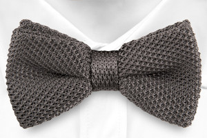 STIMMA Grey Fliege