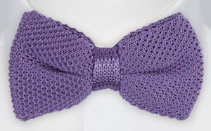 STIMMA Purple Fliege