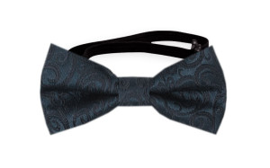 SWANKY Dark blue babyfliege