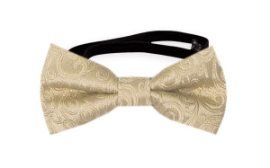 SWANKY Gold babyfliege