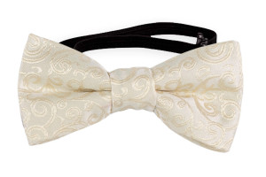 SWANKY IVORY babyfliege