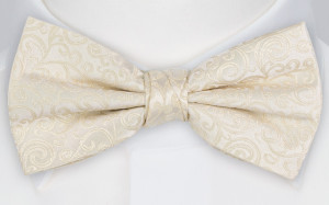 SWANKY IVORY Fliege