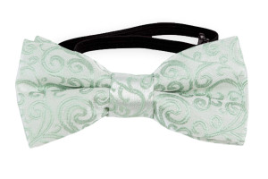 SWANKY JADE babyfliege