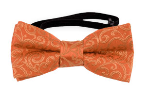 SWANKY ORANGE babyfliege