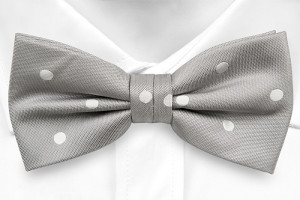 TROLOVAD GREY Fliege