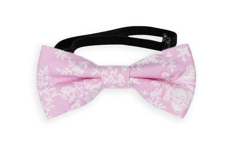 THUMBELINA Pink babyfliege