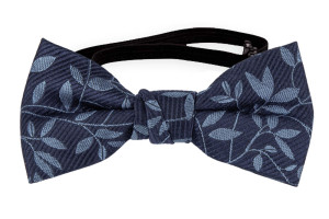 TJOHEJ LIGHT BLUE babyfliege