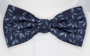 TJOHEJ LIGHT BLUE Fliege