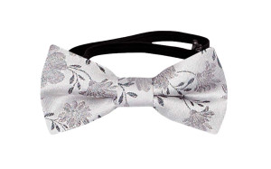 TOSSBLOSSOM Silver grey babyfliege