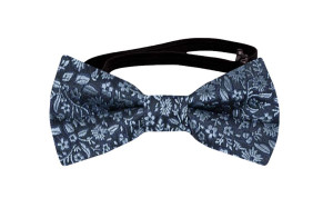 TUSSIEMUSSIE Blue babyfliege