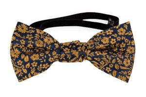 TUSSIEMUSSIE GOLD babyfliege
