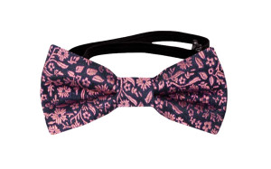 TUSSIEMUSSIE Pink babyfliege