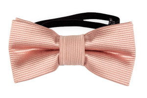 Twillie Blush Pink babyfliege