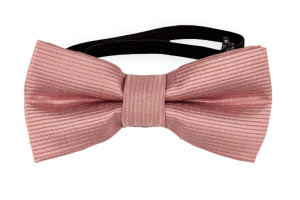 Twillie Mauve Pink babyfliege