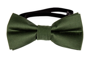 Twillie Seaweed Green babyfliege