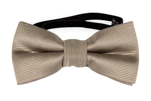 Twillie Taupe babyfliege