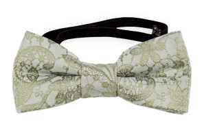 VIGSEL MOSS GREEN babyfliege