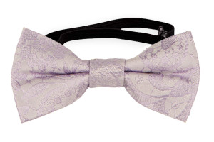 VIGSEL Pale purple Babyfliege