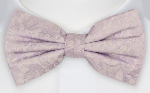 VIGSEL Pale purple Fliege
