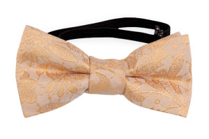 VIGSEL PEACH babyfliege