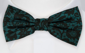 VIGSEL TURQUOISE Fliege