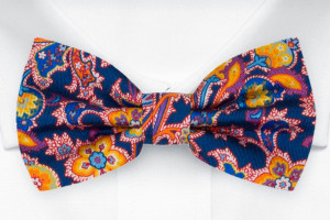 VIVACE Orange Fliege
