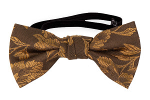 VIVACITY BRONZE babyfliege
