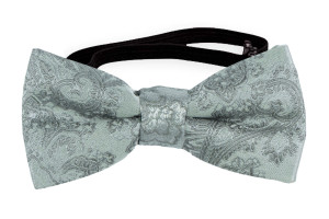 WEDDED SILVER babyfliege