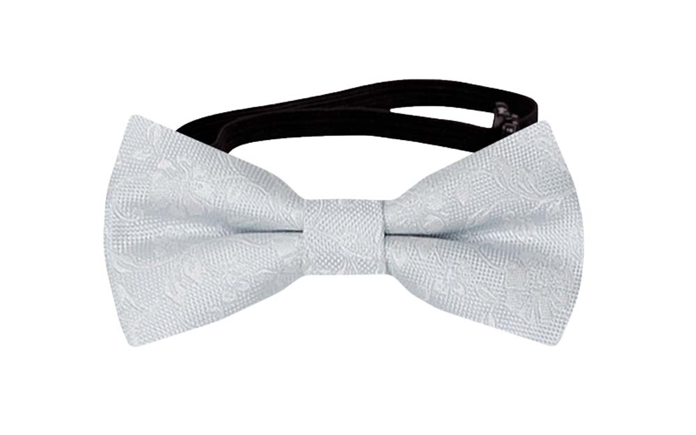 WEDDIBLE Powder blue babyfliege