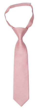 WEDLOCK Vintage pink kinderkrawatte klein vorgebundene