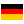 Tieroom Germany