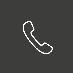 Tieroom customer service - telephone