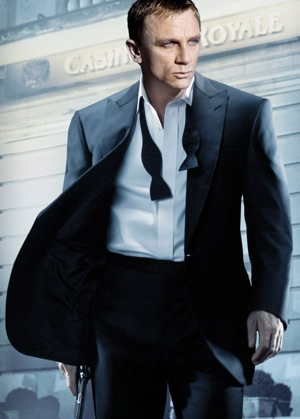 Craig Fliege